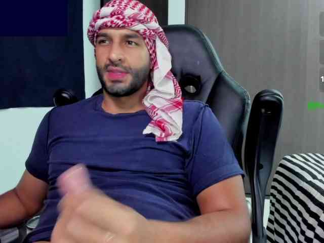 Handsoman11