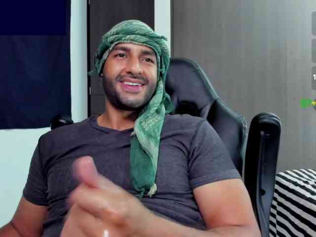 Handsoman11