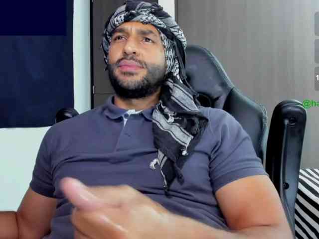 Handsoman11