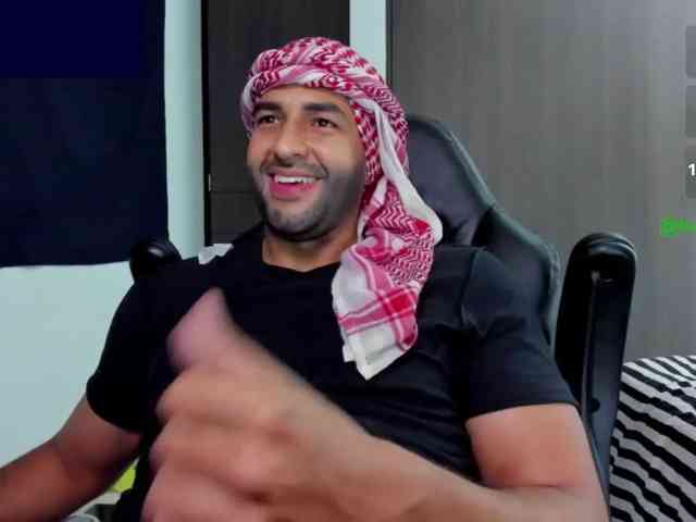 Handsoman11