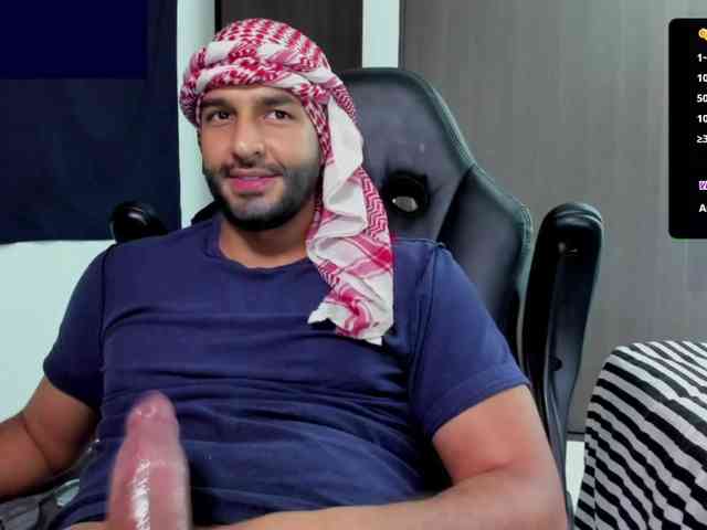 Handsoman11 Handsoman11