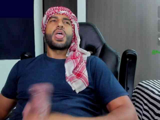 Handsoman11