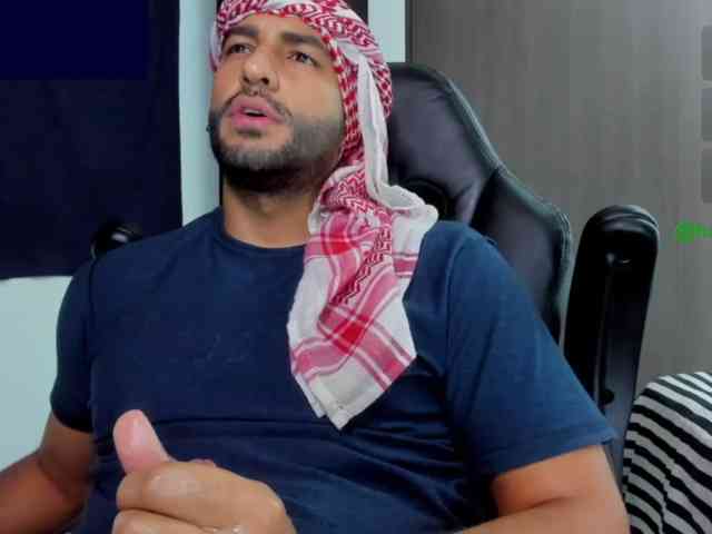 Handsoman11