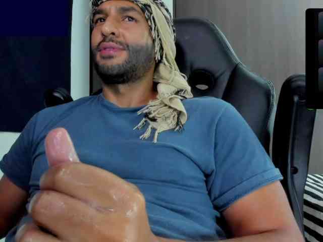 Handsoman11
