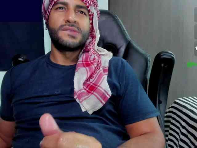 Handsoman11