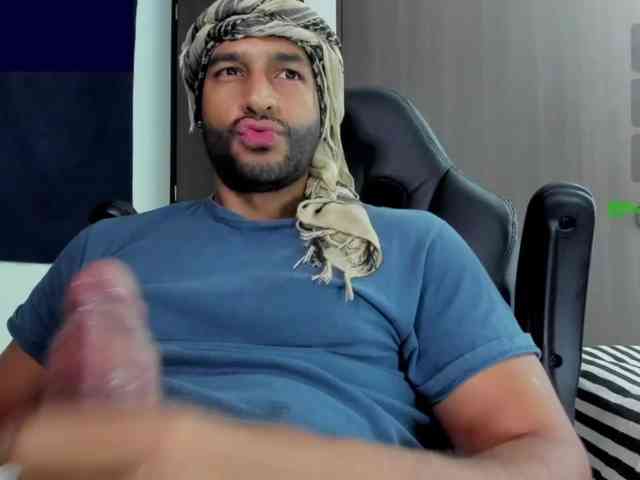 Handsoman11