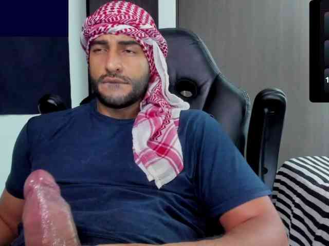 Handsoman11