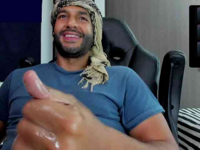 Handsoman11