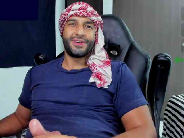 Handsoman11