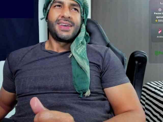 Handsoman11