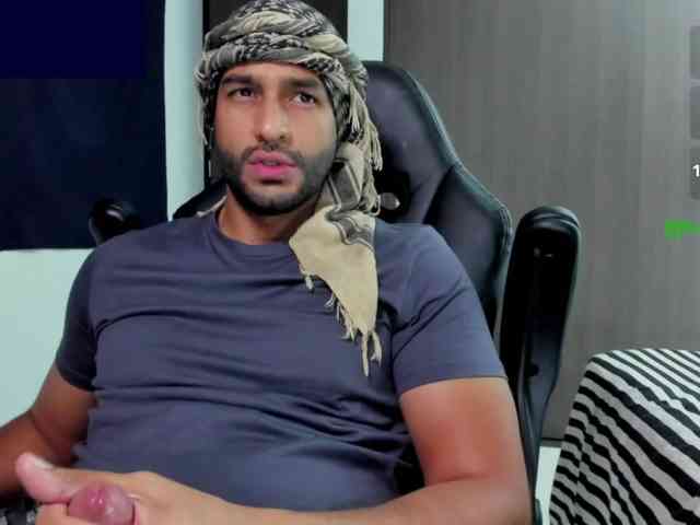 Handsoman11