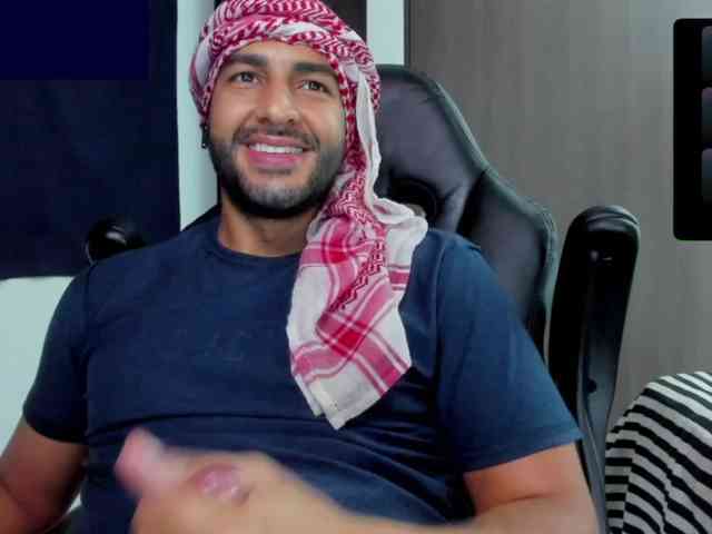 Handsoman11 Handsoman11