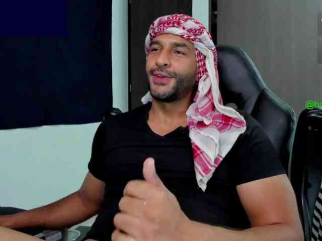 Handsoman11