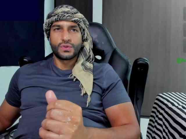 Handsoman11