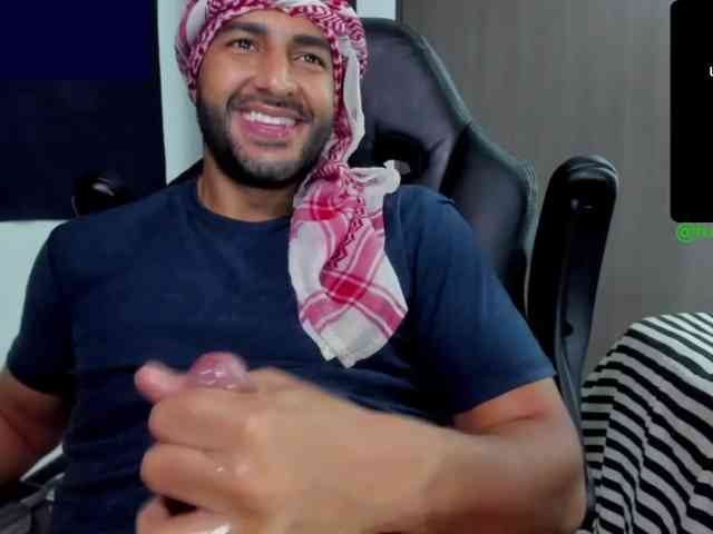 Handsoman11