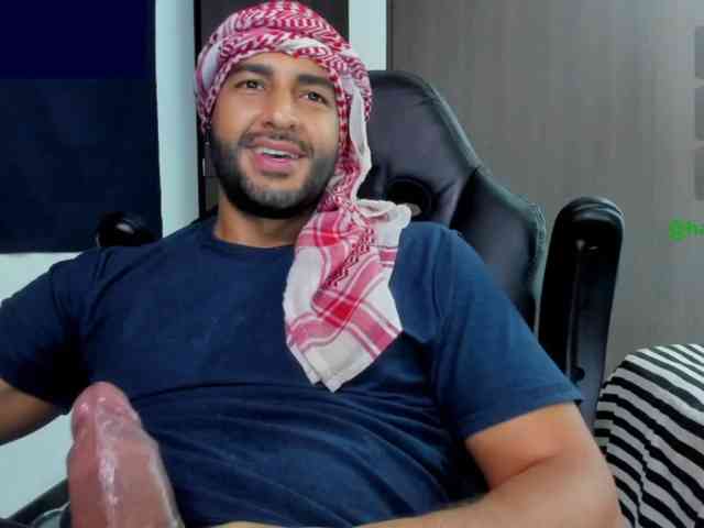 Handsoman11