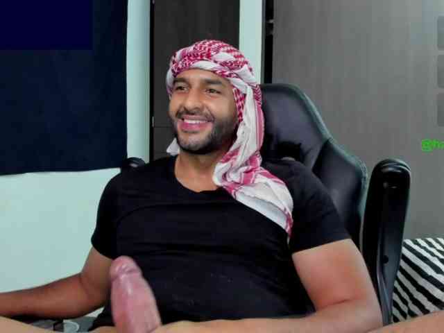 Handsoman11