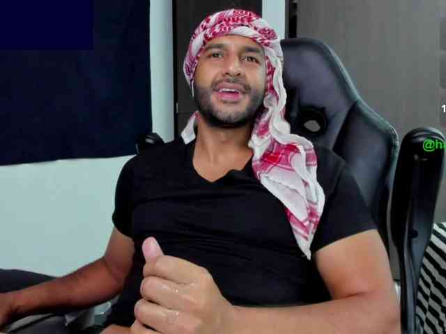 Handsoman11