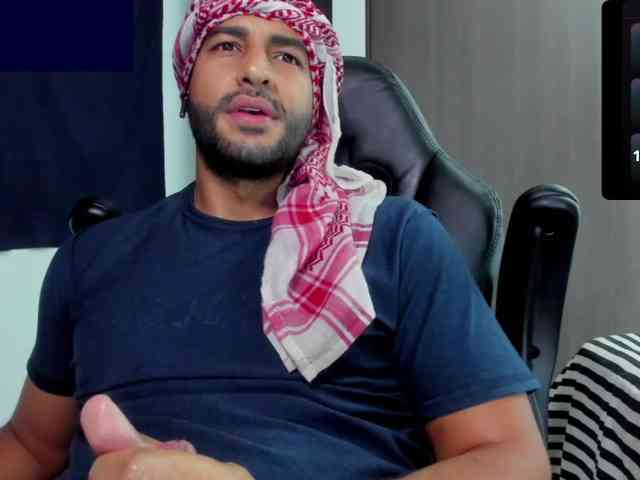 Handsoman11 Handsoman11