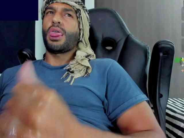 Handsoman11 Handsoman11