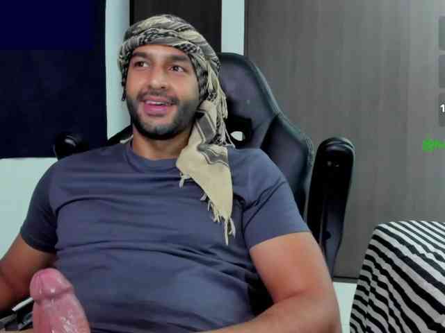 Handsoman11