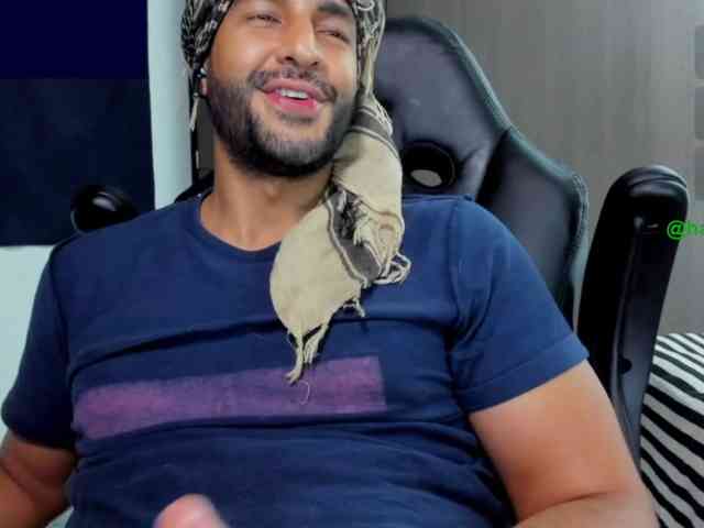 Handsoman11