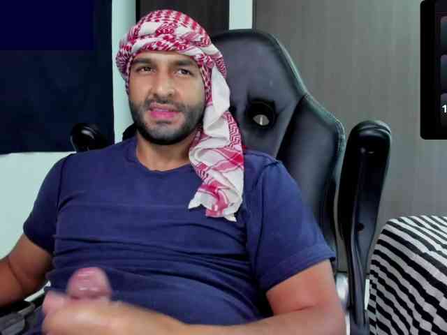 Handsoman11