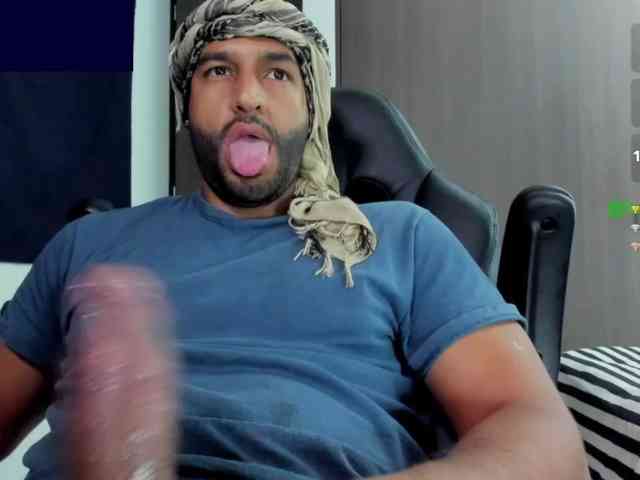 Handsoman11