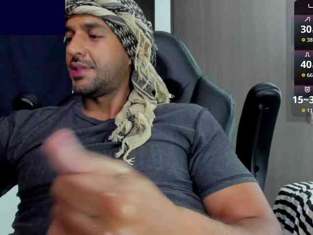 Handsoman11 Handsoman11