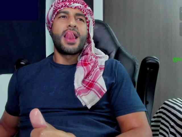 Handsoman11