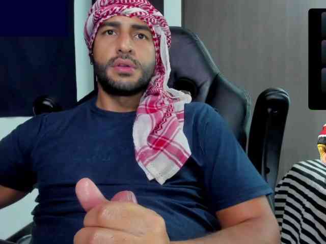 Handsoman11 Handsoman11