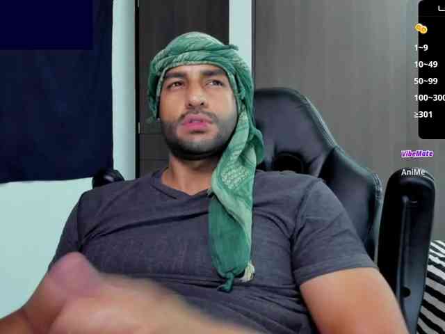 Handsoman11 Handsoman11