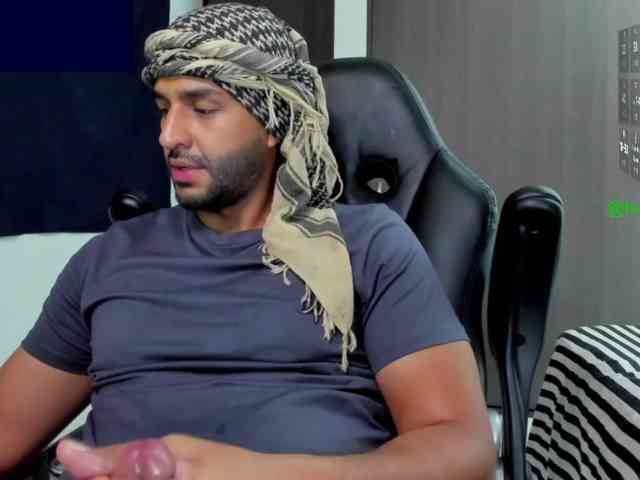 Handsoman11