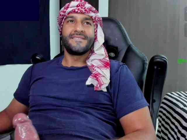 Handsoman11