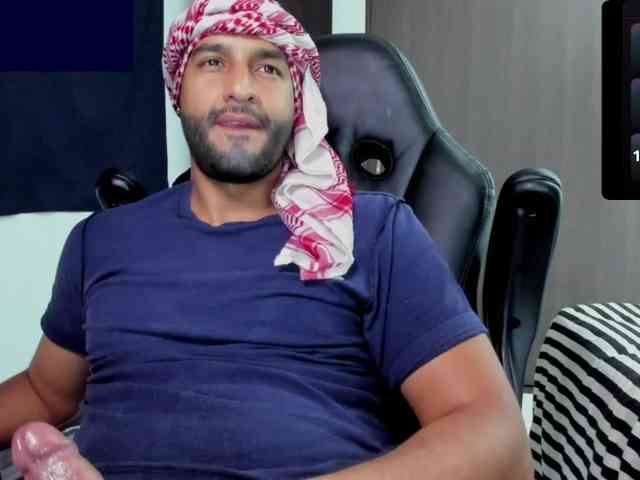 Handsoman11