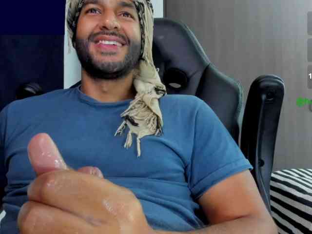 Handsoman11