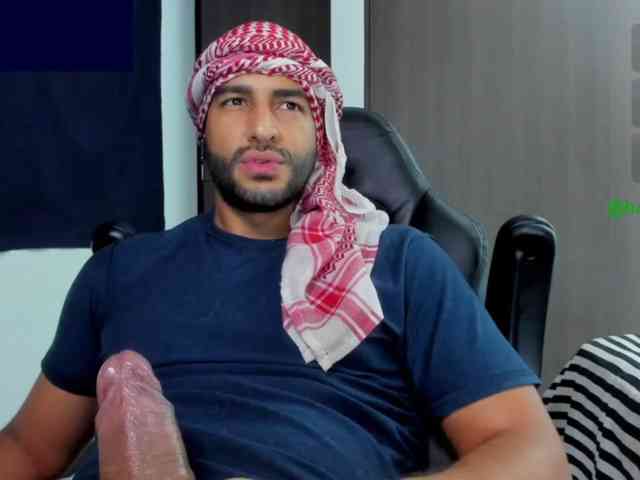 Handsoman11