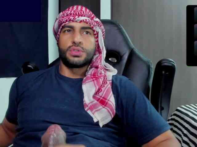 Handsoman11 Handsoman11