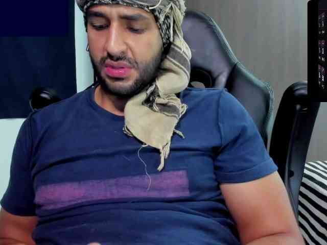 Handsoman11