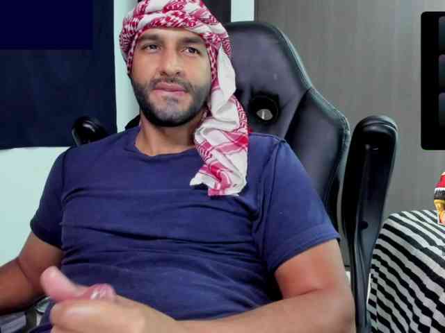 Handsoman11