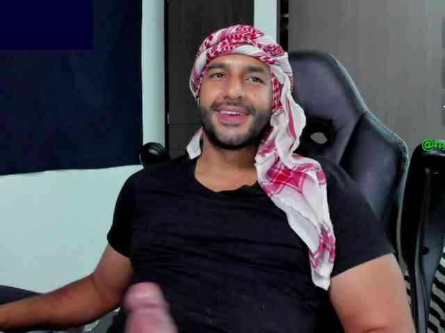Handsoman11