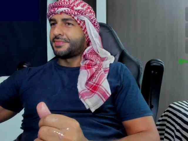 Handsoman11