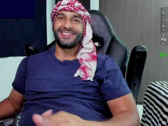 Handsoman11