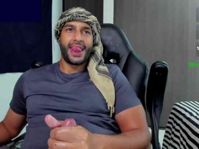 Handsoman11