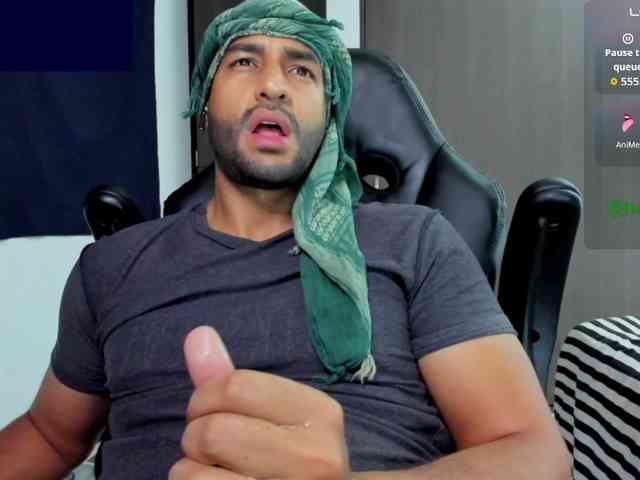 Handsoman11