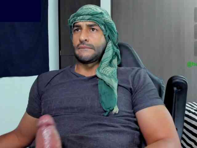 Handsoman11