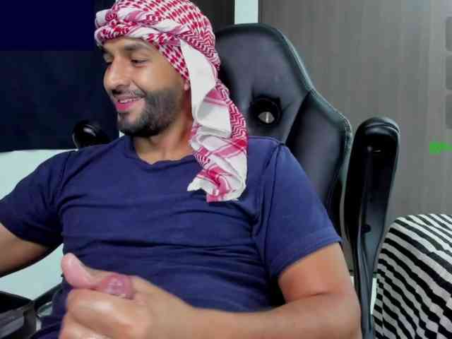 Handsoman11