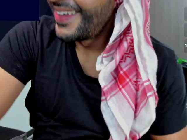 Handsoman11