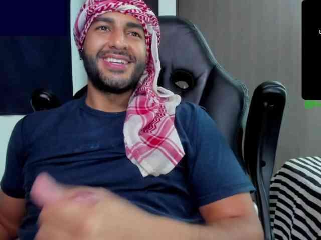 Handsoman11
