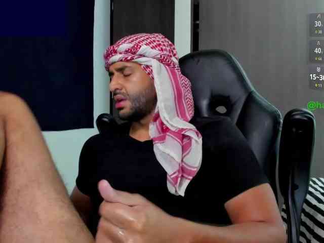 Handsoman11